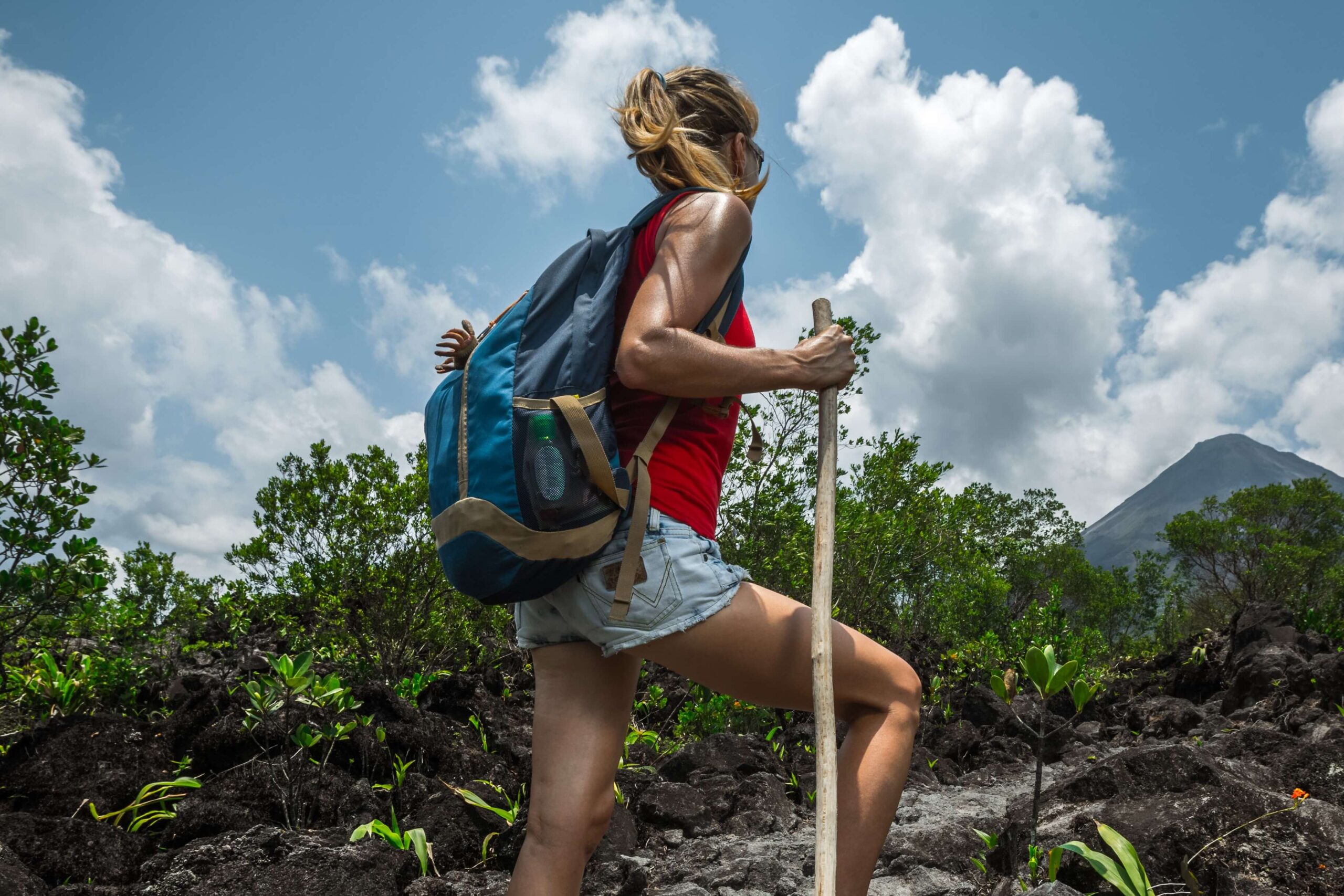 local tour companies costa rica